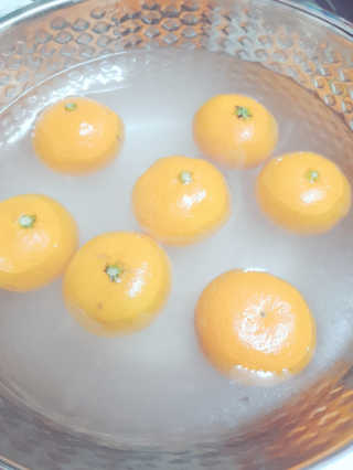절세미녀님이 올린 리뷰 사진 4
