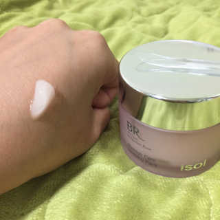 hmini님이 올린 리뷰 사진 1