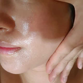 2019yaap님이 올린 리뷰 사진 4