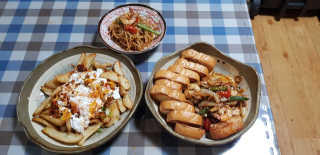 탱크돌콩님이 올린 리뷰 사진 1
