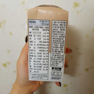 단비k님이 올린 리뷰 사진 2