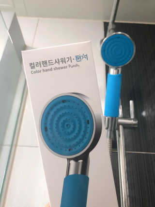 장혜정님이 올린 리뷰 사진 1