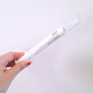 HannaShin님이 올린 리뷰 사진 3