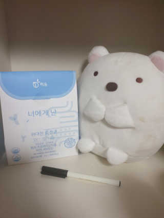 beaglelove님이 올린 리뷰 사진 1