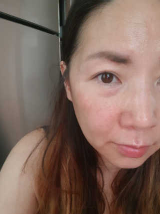 *명*수*님이 올린 리뷰 사진 3