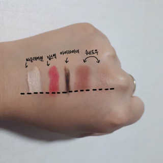 은또님이 올린 리뷰 사진 2