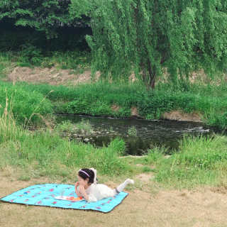 두빛나래님이 올린 리뷰 사진 1