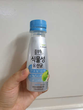BoRaJin님이 올린 리뷰 사진 2
