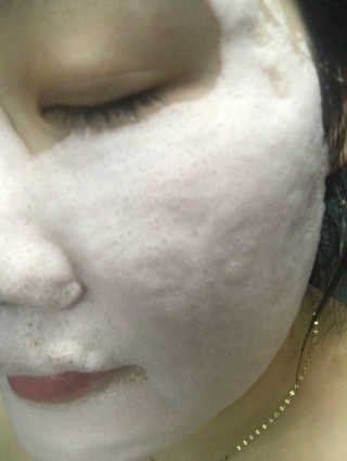 배소영님이 올린 리뷰 사진 4