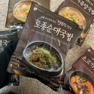 리뷰요정님이 올린 리뷰 사진 3