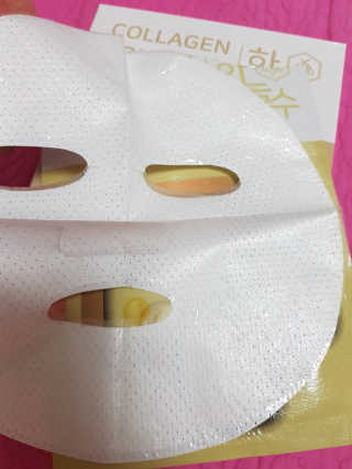 두냥이님이 올린 리뷰 사진 2