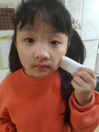 땡전한푼님이 올린 리뷰 사진 3