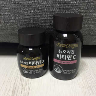 호니님이 올린 리뷰 사진 1