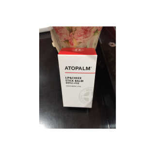 rogella님이 올린 리뷰 사진 1
