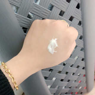 콩보리맘님이 올린 리뷰 사진 2