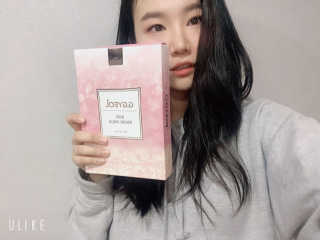아침이슬님이 올린 리뷰 사진 1