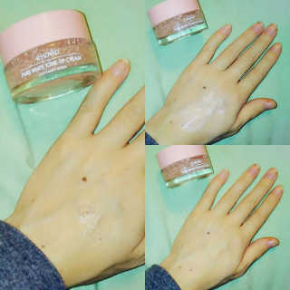 Beautywithmi님이 올린 리뷰 사진 2