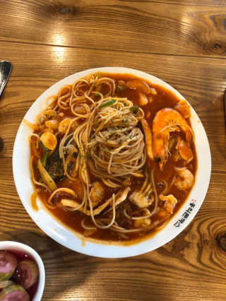 tomo님이 올린 리뷰 사진 4
