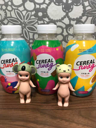 リラックマ님이 올린 리뷰 사진 1