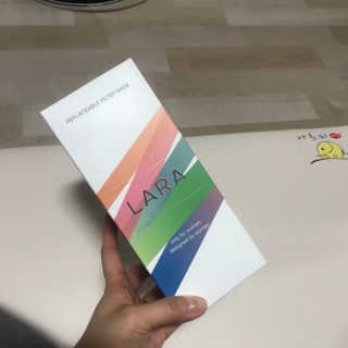 KyungmiShin님이 올린 리뷰 사진 1