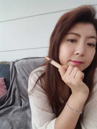 jaralee님이 올린 리뷰 사진 2