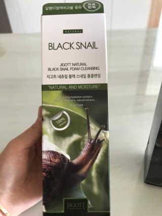 클랑유님이 올린 리뷰 사진 4