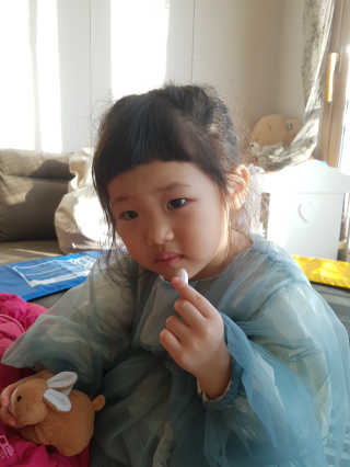다솜이마마님이 올린 리뷰 사진 4