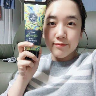 정고은님이 올린 리뷰 사진 2