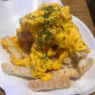 응디니님이 올린 리뷰 사진 2