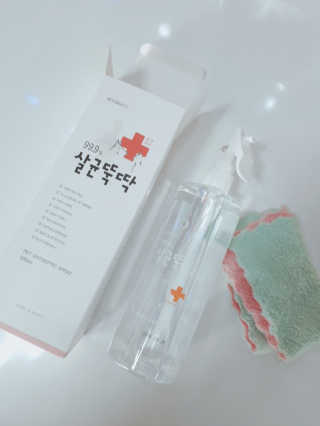 올리브님이 올린 리뷰 사진 1