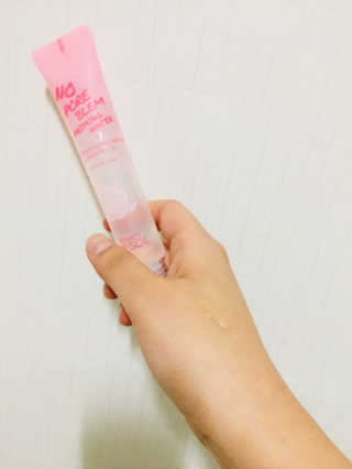 jini님이 올린 리뷰 사진 2
