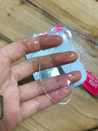 anna님이 올린 리뷰 사진 3