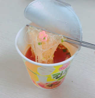 샤키님이 올린 리뷰 사진 3