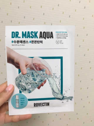 토끼봄님이 올린 리뷰 사진 3