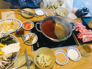 HJ님이 올린 리뷰 사진 3