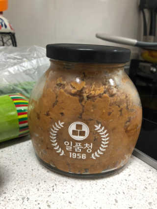 JihyeCheong님이 올린 리뷰 사진 1