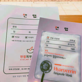 수리노농님이 올린 리뷰 사진 2