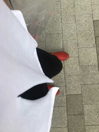 얄라챠꾸님이 올린 리뷰 사진 4