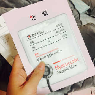 밍밍이님이 올린 리뷰 사진 2