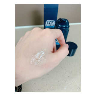 TabomD님이 올린 리뷰 사진 4