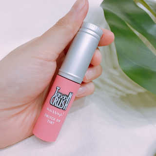 최하영님이 올린 리뷰 사진 1
