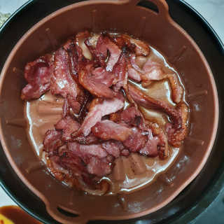 horim님이 올린 리뷰 사진 1