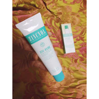 hash0923님이 올린 리뷰 사진 1
