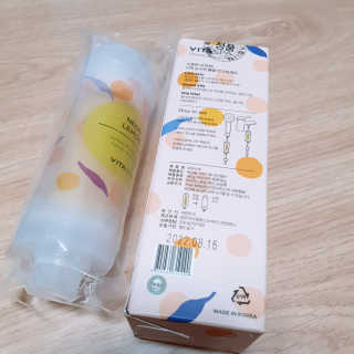 촉별님님이 올린 리뷰 사진 2