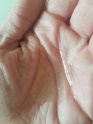 skincaringmom님이 올린 리뷰 사진 2
