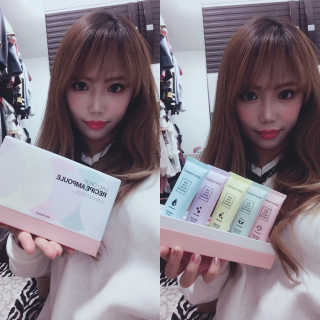minahjjing님이 올린 리뷰 사진 3