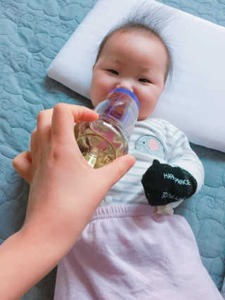 박정연님이 올린 리뷰 사진 1