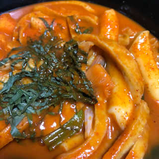 테이스티썬님이 올린 리뷰 사진 1