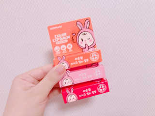 콩블리님이 올린 리뷰 사진 2