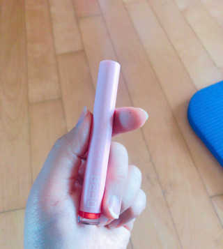 SunYu님이 올린 리뷰 사진 1